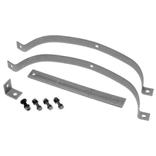Load image into Gallery viewer, 35984 Exhaust System Hanger Walker Exhaust Canada