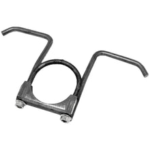 Load image into Gallery viewer, 36119 Exhaust Clamp Walker Exhaust Canada