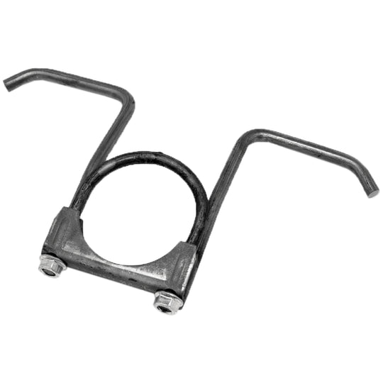 36119 Exhaust Clamp Walker Exhaust Canada