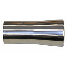 Load image into Gallery viewer, 36124 Exhaust Pipe Spout Walker Exhaust Canada