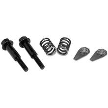Load image into Gallery viewer, 36129 Exhaust Bolt and Spring Walker Exhaust Canada
