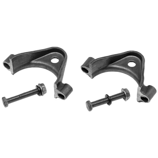 36130 Exhaust Flange Repair Kit Walker Exhaust Canada