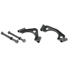 Load image into Gallery viewer, 36133 Exhaust Flange Repair Kit Walker Exhaust Canada