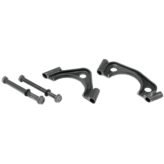 36133 Exhaust Flange Repair Kit Walker Exhaust Canada