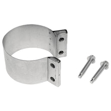 Load image into Gallery viewer, 36148 Exhaust Clamp Walker Exhaust Canada