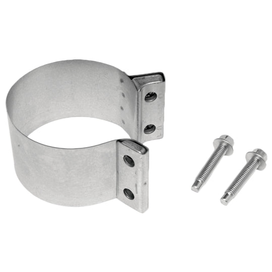 36148 Exhaust Clamp Walker Exhaust Canada