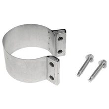 Load image into Gallery viewer, 36149 Exhaust Clamp Walker Exhaust Canada