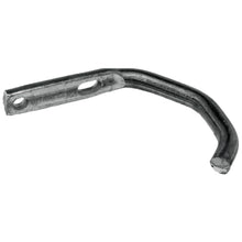 Charger l'image dans la galerie, 36152 Exhaust Bracket Walker Exhaust Canada