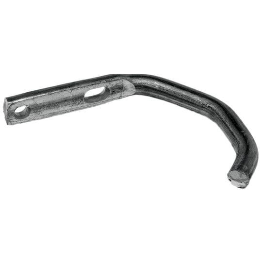 36152 Exhaust Bracket Walker Exhaust Canada
