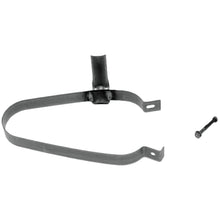 Load image into Gallery viewer, 36153 Exhaust Muffler Strap Walker Exhaust Canada