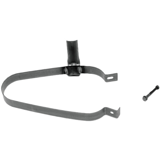 36153 Exhaust Muffler Strap Walker Exhaust Canada