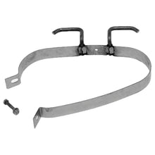 Load image into Gallery viewer, 36163 Exhaust Muffler Strap Walker Exhaust Canada