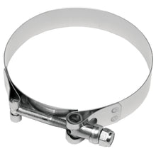 Load image into Gallery viewer, 36202 Engine Air Intake Hose Clamp Walker Exhaust Canada