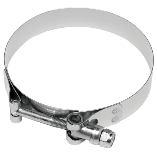 36202 Engine Air Intake Hose Clamp Walker Exhaust Canada