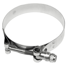 Load image into Gallery viewer, 36203 Engine Air Intake Hose Clamp Walker Exhaust Canada