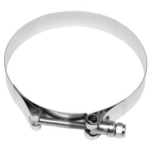 Load image into Gallery viewer, 36204 Engine Air Intake Hose Clamp Walker Exhaust Canada