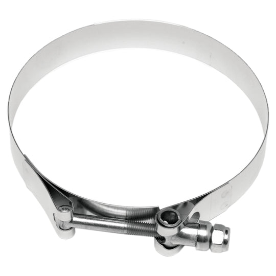 36204 Engine Air Intake Hose Clamp Walker Exhaust Canada
