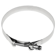 Load image into Gallery viewer, 36205 Engine Air Intake Hose Clamp Walker Exhaust Canada