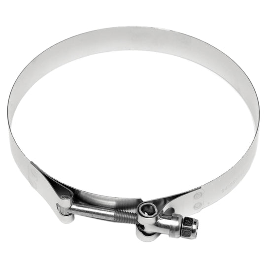 36205 Engine Air Intake Hose Clamp Walker Exhaust Canada