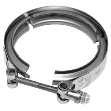 Load image into Gallery viewer, 36212 Exhaust Clamp Walker Exhaust Canada