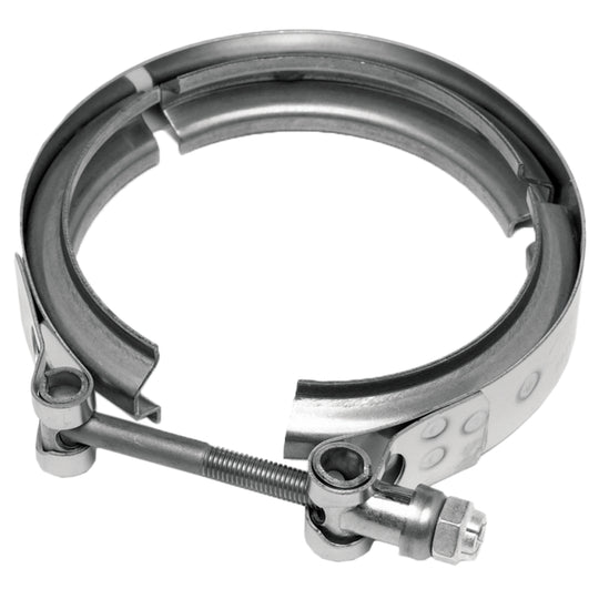 36212 Exhaust Clamp Walker Exhaust Canada