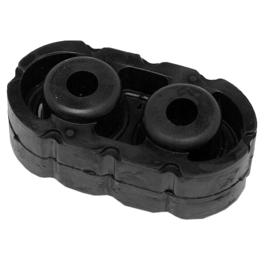 36221 Exhaust System Hanger Insulator Walker Exhaust Canada
