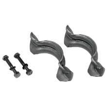 Load image into Gallery viewer, 36228 Exhaust Clamp Walker Exhaust Canada
