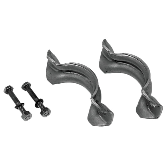 36228 Exhaust Clamp Walker Exhaust Canada