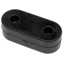 Charger l'image dans la galerie, 36229 Exhaust System Hanger Insulator Walker Exhaust Canada
