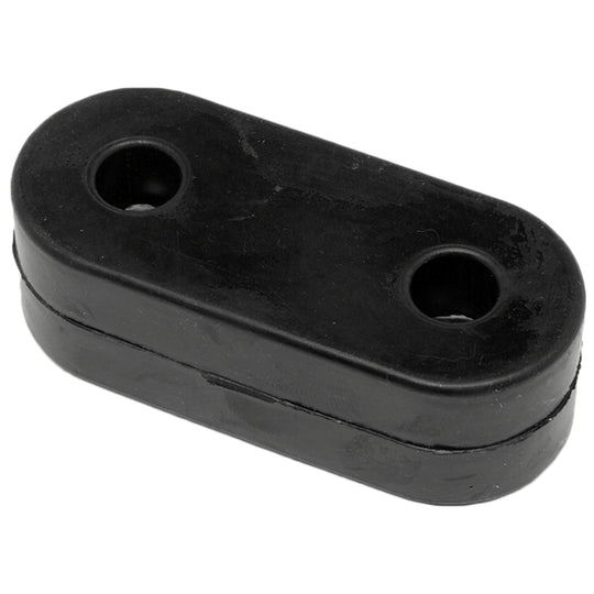 36229 Exhaust System Hanger Insulator Walker Exhaust Canada