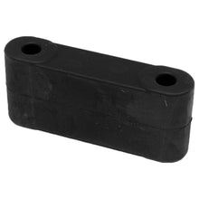 Load image into Gallery viewer, 36230 Exhaust System Hanger Insulator Walker Exhaust Canada