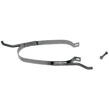Load image into Gallery viewer, 36234 Exhaust Muffler Strap Walker Exhaust Canada
