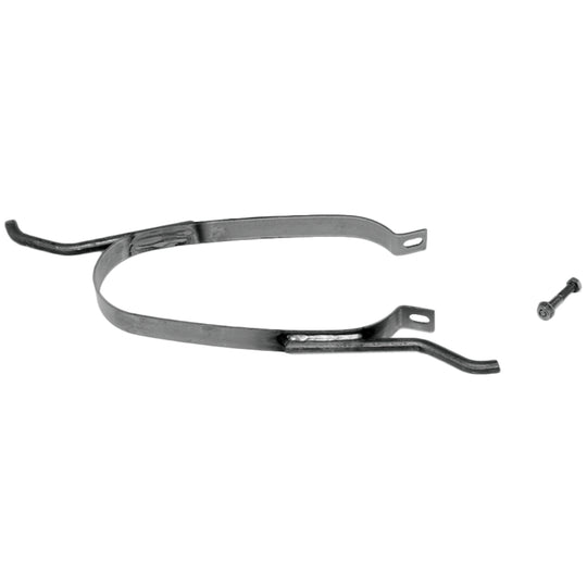 36234 Exhaust Muffler Strap Walker Exhaust Canada