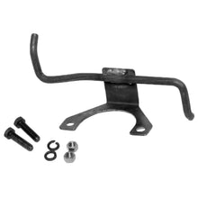 Load image into Gallery viewer, 36237 Exhaust Bracket Walker Exhaust Canada