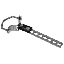 Load image into Gallery viewer, 36272 Exhaust System Hanger Walker Exhaust Canada