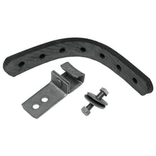 Load image into Gallery viewer, 36273 Exhaust System Hanger Walker Exhaust Canada