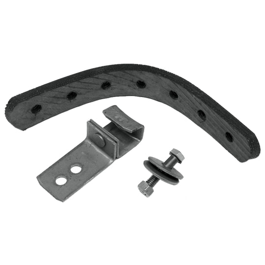 36273 Exhaust System Hanger Walker Exhaust Canada