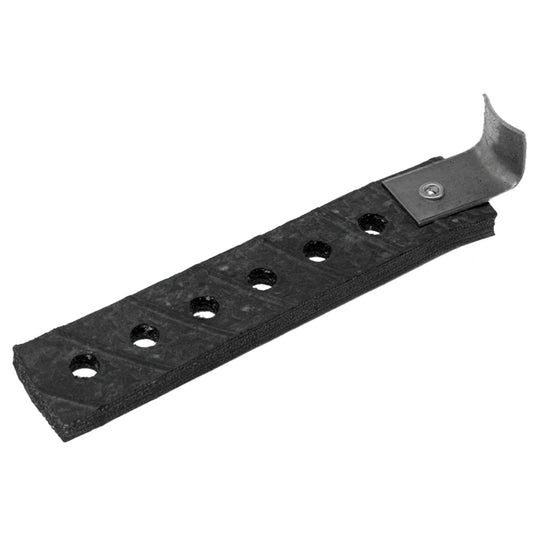 36274 Exhaust System Hanger Walker Exhaust Canada