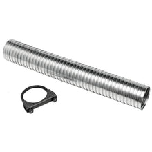 Load image into Gallery viewer, 36320 Universal Exhaust Flex Pipe Walker Exhaust Canada