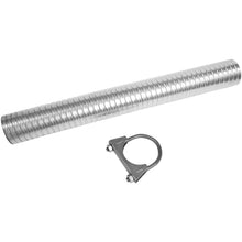 Load image into Gallery viewer, 36322 Universal Exhaust Flex Pipe Walker Exhaust Canada