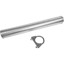 Load image into Gallery viewer, 36323 Universal Exhaust Flex Pipe Walker Exhaust Canada