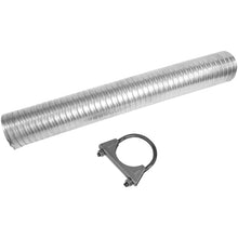 Load image into Gallery viewer, 36324 Universal Exhaust Flex Pipe Walker Exhaust Canada