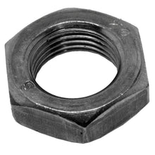 Load image into Gallery viewer, 36339 Pack Of 10 Oxygen Sensor Bungs Walker Exhaust Canada
