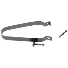 Load image into Gallery viewer, 36360 Exhaust Muffler Strap Walker Exhaust Canada
