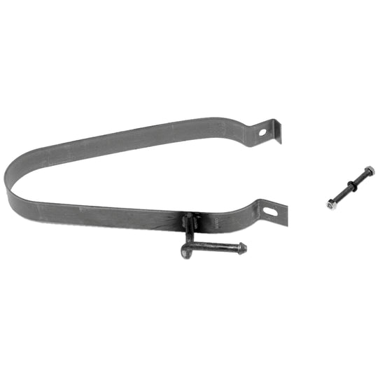 36360 Exhaust Muffler Strap Walker Exhaust Canada