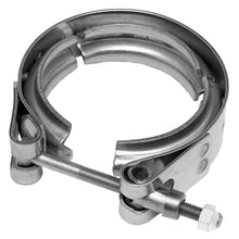 Load image into Gallery viewer, 36364 Exhaust Clamp Walker Exhaust Canada