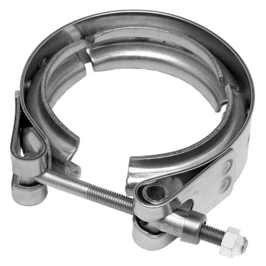 36364 Exhaust Clamp Walker Exhaust Canada