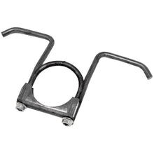 Load image into Gallery viewer, 36369 Exhaust System Hanger Walker Exhaust Canada