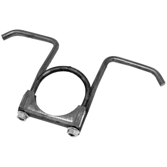 36369 Exhaust System Hanger Walker Exhaust Canada