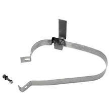 Load image into Gallery viewer, 36372 Exhaust Muffler Strap Walker Exhaust Canada